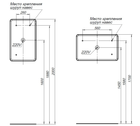 k2738uiopdmcnd5w6j32zgu3vkr5yj5a