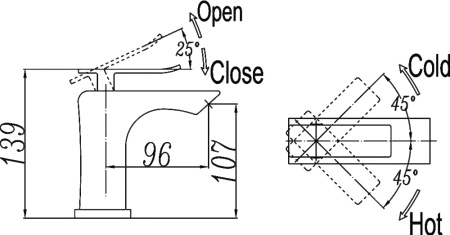 2b837cd5-8624-11eb-91b7-0cc47ae7d2a2000753737_original