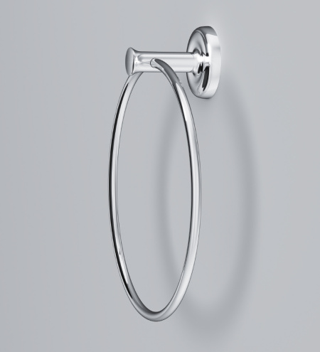 7f598198-e3e5-11e7-9423-901b0e8b0f53000700148_original