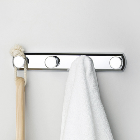 c30c30ff-6a11-11eb-91b7-0cc47ae7d2a2000738611_original