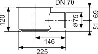 cafa0dfe-a15d-11ea-91b7-0cc47ae7d2a2000703951_original