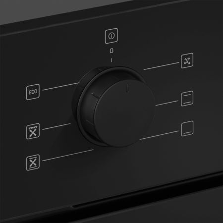 Maunfeld-AEOF6060B2_13_-95