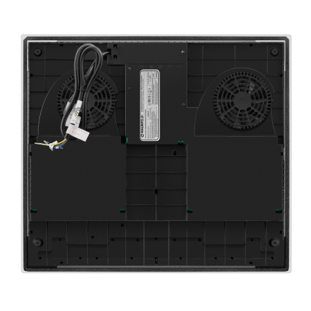 Maunfeld-CVI594WH_05_-95