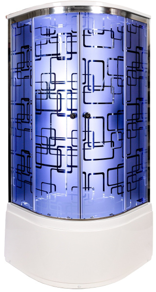 85c274df-f4c7-11ec-afd4-a8a1593fb1ca000846055_original