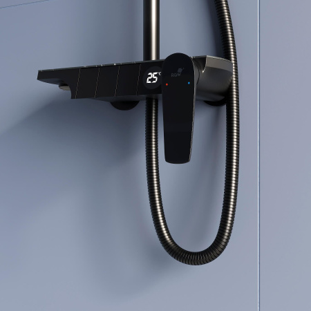 5_51140133-04_rgw_c4