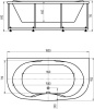 36_MEL180-0000031_vdp_c4