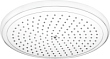 Верхний душ Hansgrohe Croma 26220700