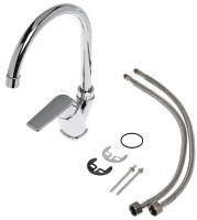 a1091fed-b3dd-11eb-91b9-0cc47ae7d2a2000822976_original