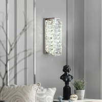 nastennyy-svetilnik-s-khrustalem-40259-led-khrom-a065321-0002