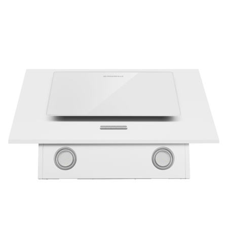 Maunfeld-Tower-A-60-White_04_-95