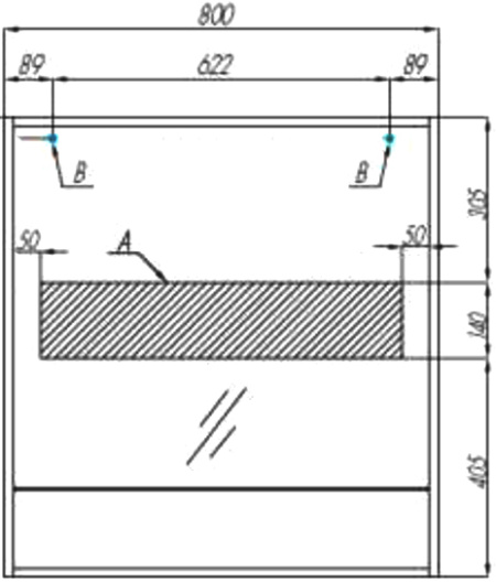 d2b04f86-11f8-11ea-91b2-0cc47ae7d2a2000695691_original