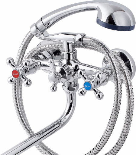 48_FZs-428-54_tdnv_c1