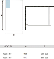 7e3cfe8a-be0e-11eb-91b9-0cc47ae7d2a2000817768_original