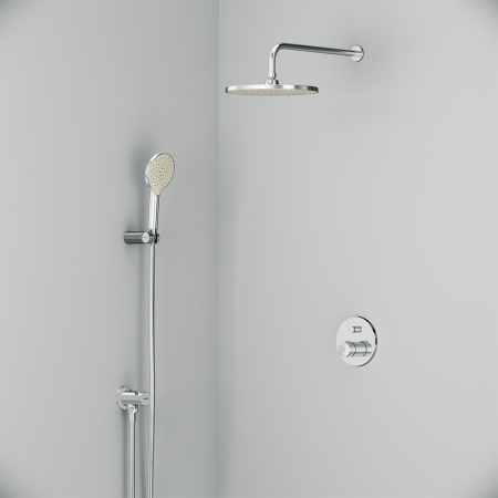 2d2a60e70608cf9350a87b7f98794593