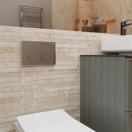 CHARUS_ELEGIA_ZERKALNYY_HROM_P000074853_4 (1)