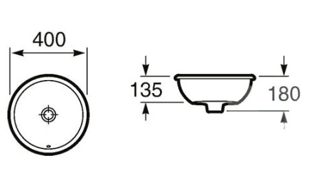 d93894d8-de32-11e4-829a-e82aea093a52000464754_original