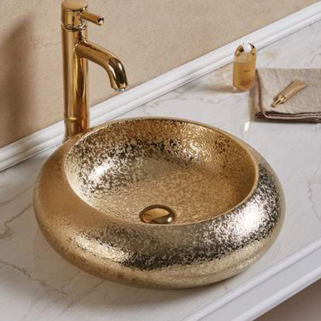 72c56b33-d002-11eb-91b9-0cc47ae7d2a2000828317_original