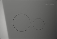 7_AQDS227T_aqdt_c3