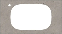 cb_2