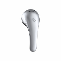 handle-p-series_800x800_5a4