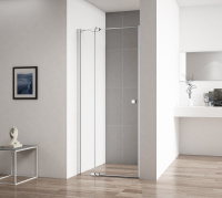 0f1d0e5f-8804-11eb-91b7-0cc47ae7d2a2000806557_original