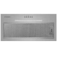Maunfeld-Trapeze-603EM-Inox_03_-95