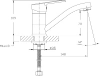 22c03519-c52f-11eb-91b9-0cc47ae7d2a2000818531_original