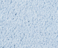 6e0438de-5d15-11ea-91b7-0cc47ae7d2a2000698116_original