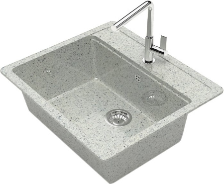 8172b104-1c7a-11ec-91ba-0cc47ae7d2a2000794336_original