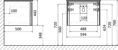 4cff4458c642ceea6fa7bd86db5b107e