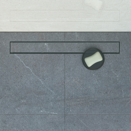 DUSHEVYE_LOTKI_PESTAN_CONFLUO_FRAMELESS_LINE_CHERNYY_MATOVYY_N000358120_3