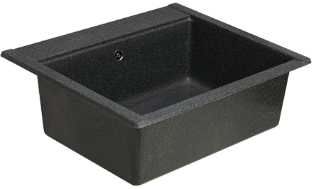 13d77df3-98d1-11e9-91aa-0cc47ae7d2a2000711472_original