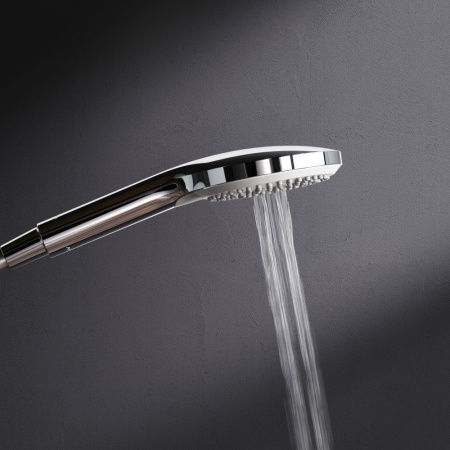 98ce127732c66c03aee0987e6595ed2e