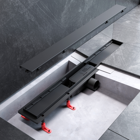 W02SC-U11-070-04BM_17_15