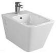 Биде подвесное Grossman GR-B4414