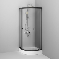 0ff718fb-71c9-11eb-91b7-0cc47ae7d2a2000723275_original