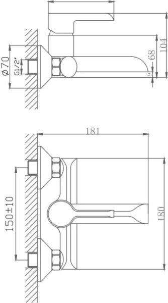 HAIBA___P000050810_3 (1)