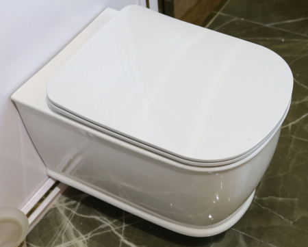 5841020e-d9d4-11eb-91b9-0cc47ae7d2a2000779017_original