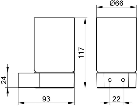 59_14950379000_char_c1