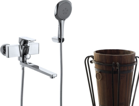 83d34603-c52f-11eb-91b9-0cc47ae7d2a2000801798_original