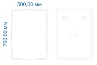 e453d5c3d814ad7083f7a73c07b9709e