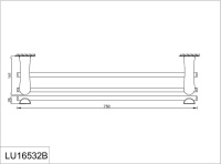 42_LU16532B_tdnv_c2