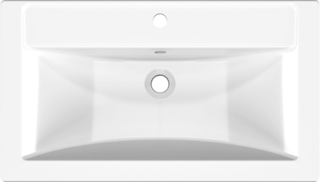 520ff2e74904d8906ad17653de0a1cd6