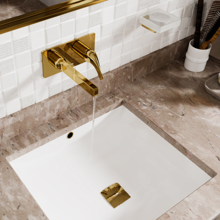 b8edd4cf-351b-11ed-afd4-a8a1593fb1ca000855354_original