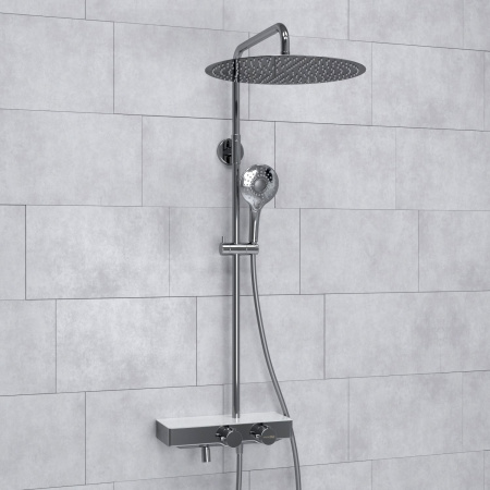 62_A113.117.101.CH Thermo_wk_c0