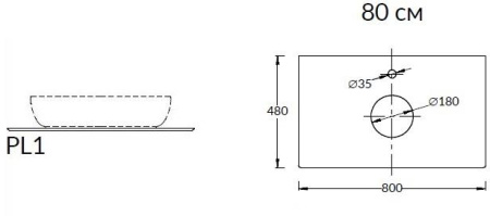 64a2d48a-c9cc-11eb-91b9-0cc47ae7d2a2000823620_original