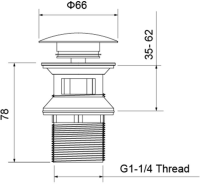 n61_AQ6002MB_c1