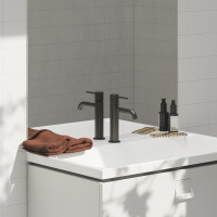 es-012-grafit-pouziti