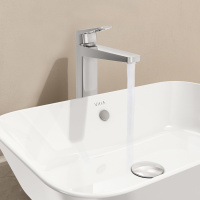 vitra-armaturen-root-square-waschtisch-einhebel-11777760