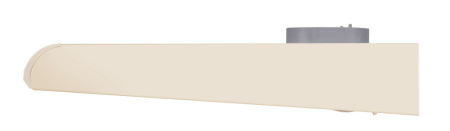 Maunfeld_MPA_50_Beige_12_